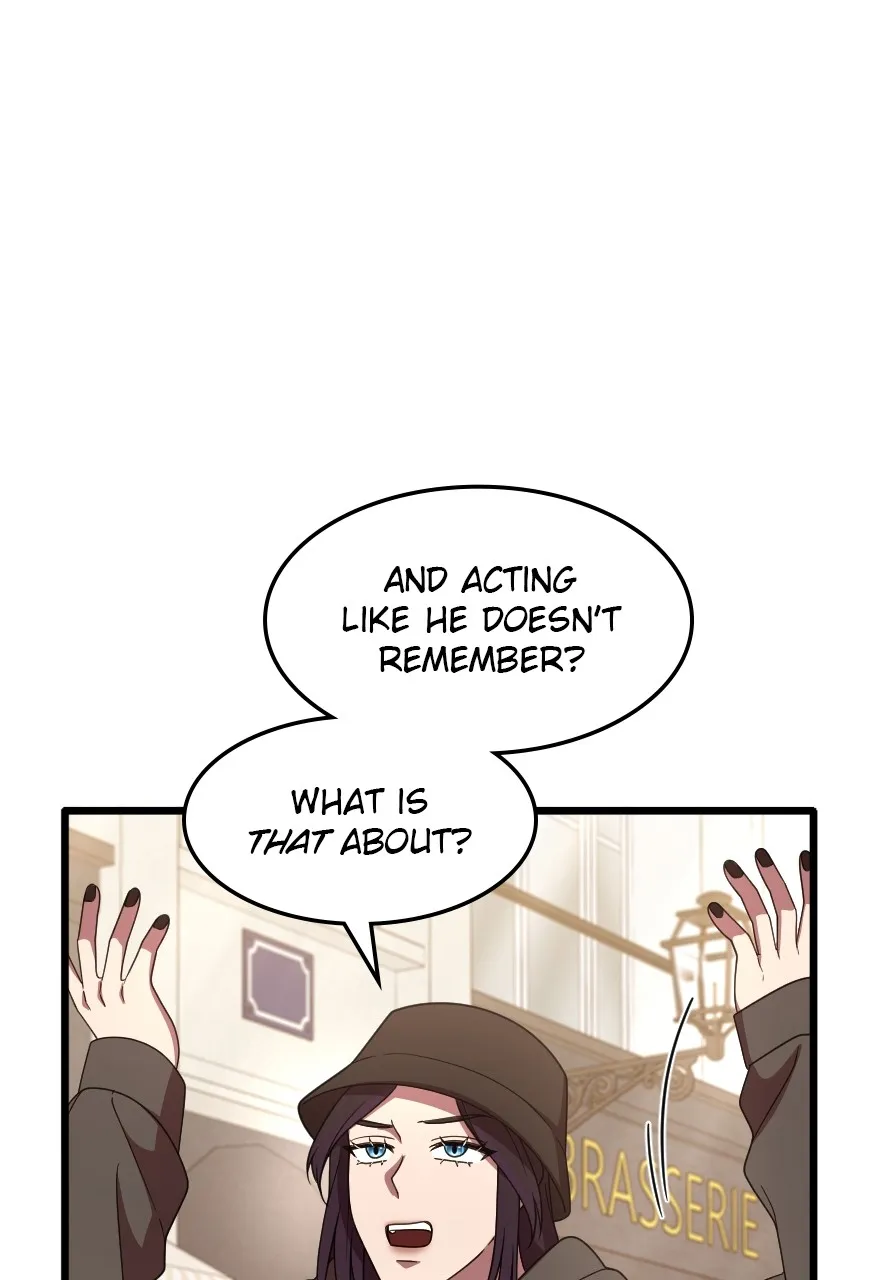Death Is My BFF Chapter 12 page 98 - 
