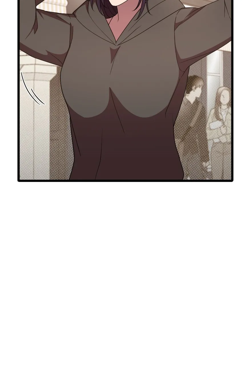 Death Is My BFF Chapter 12 page 99 - 