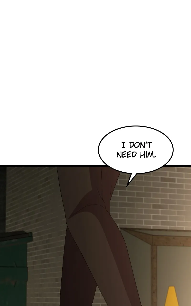 Death Is My BFF Chapter 13 page 1 - 