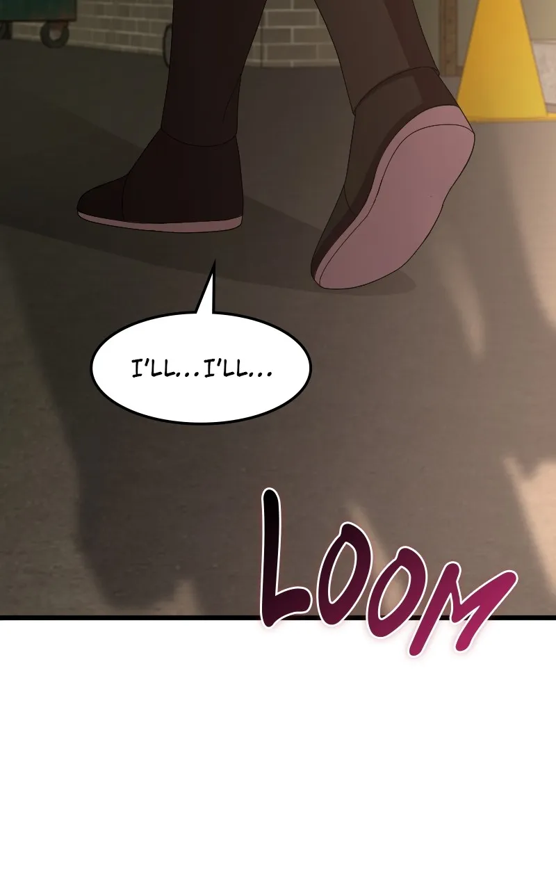 Death Is My BFF Chapter 13 page 2 - 