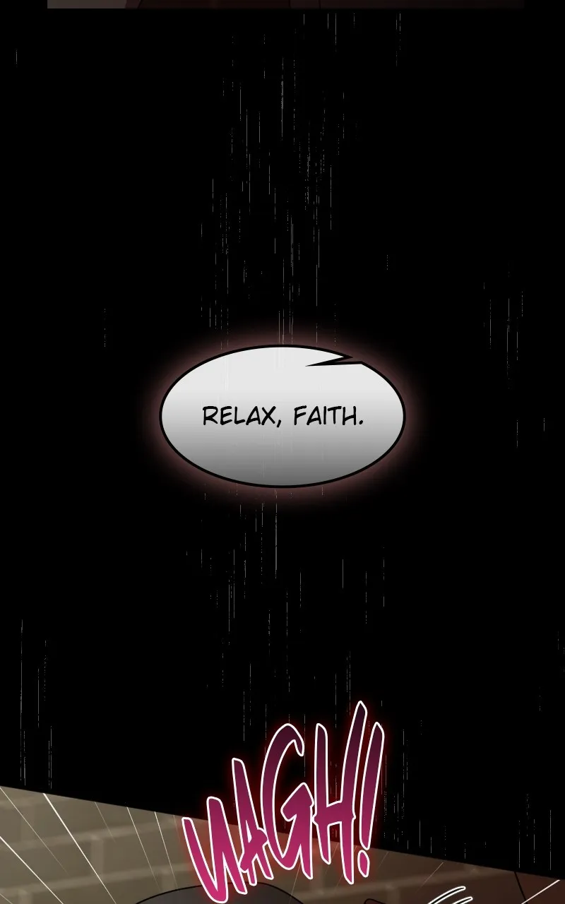 Death Is My BFF Chapter 13 page 11 - 