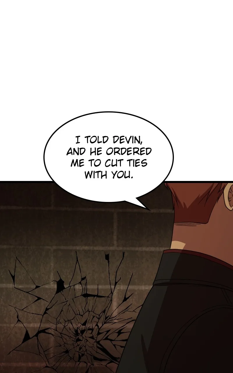 Death Is My BFF Chapter 13 page 101 - 