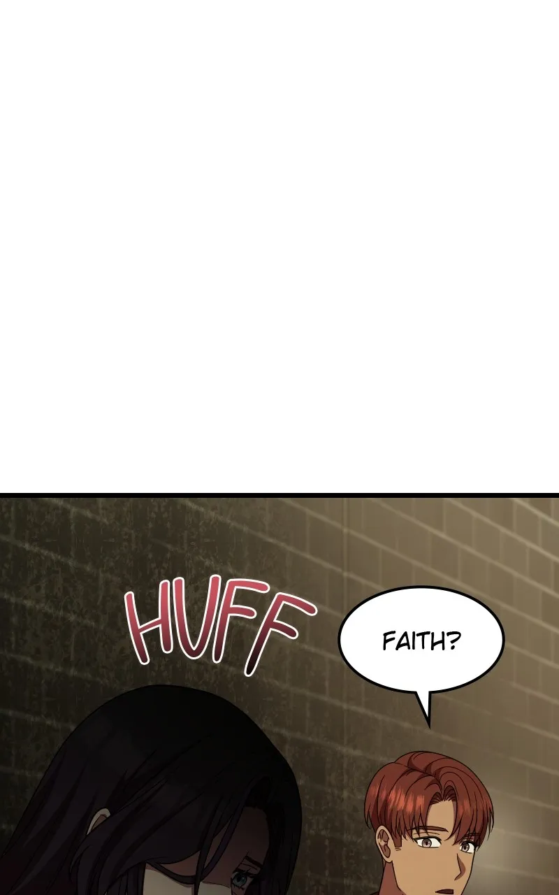 Death Is My BFF Chapter 13 page 104 - 