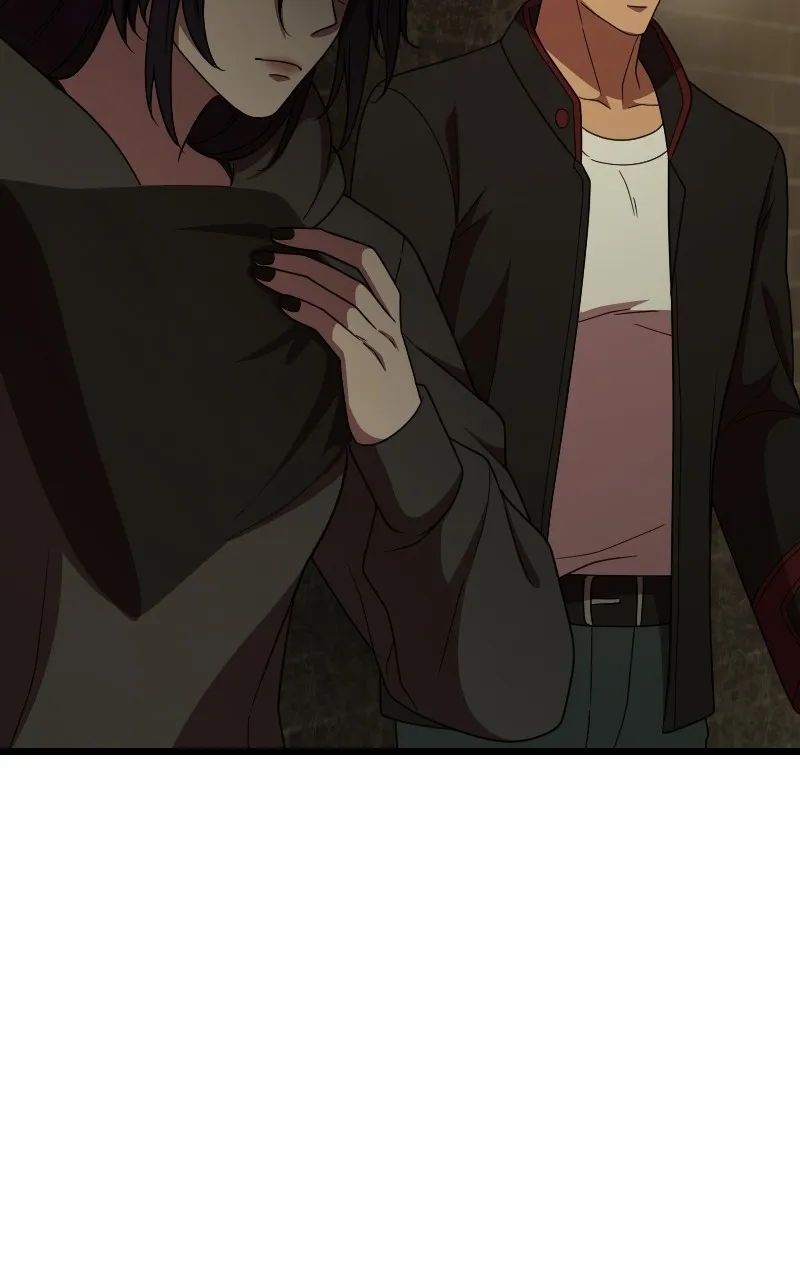 Death Is My BFF Chapter 13 page 105 - 