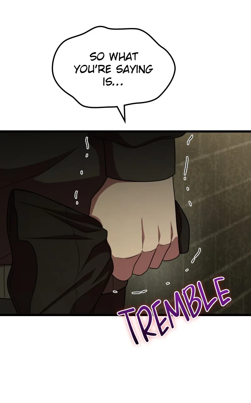 Death Is My BFF Chapter 13 page 106 - 