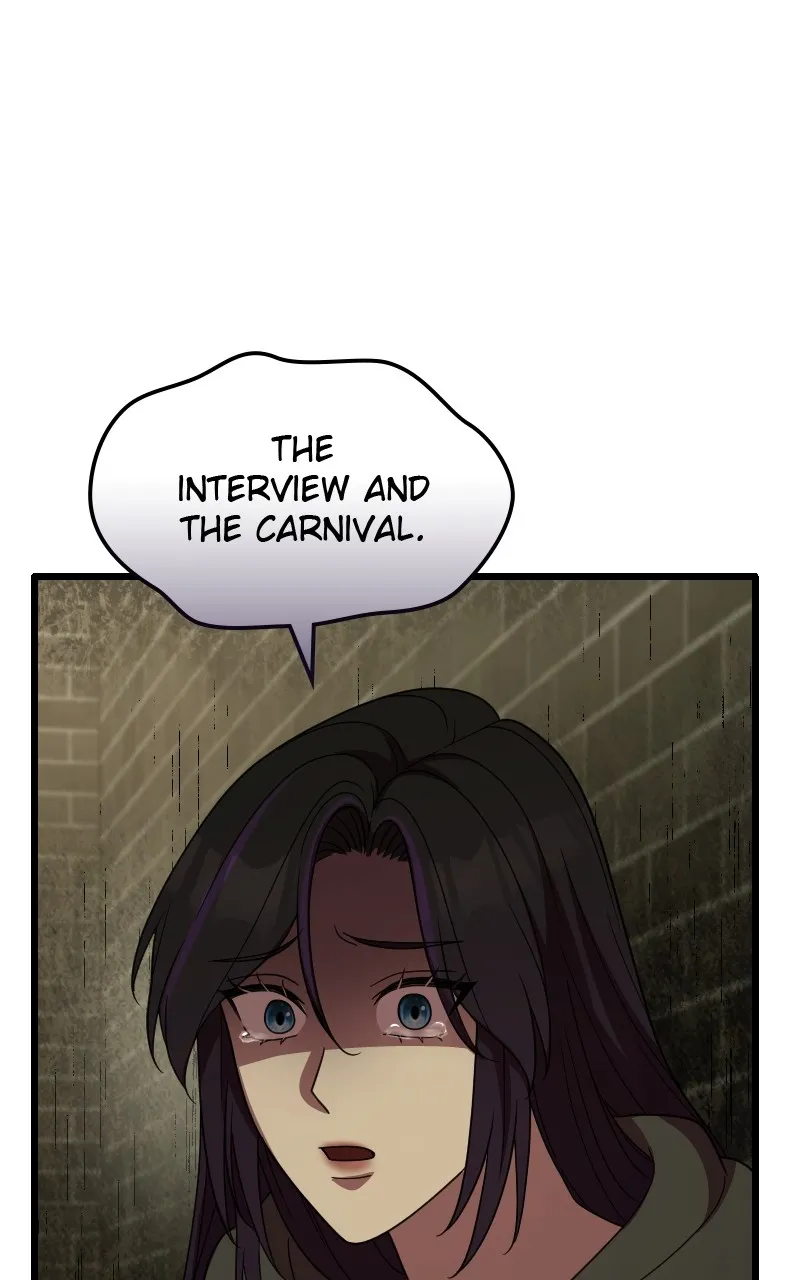 Death Is My BFF Chapter 13 page 107 - 