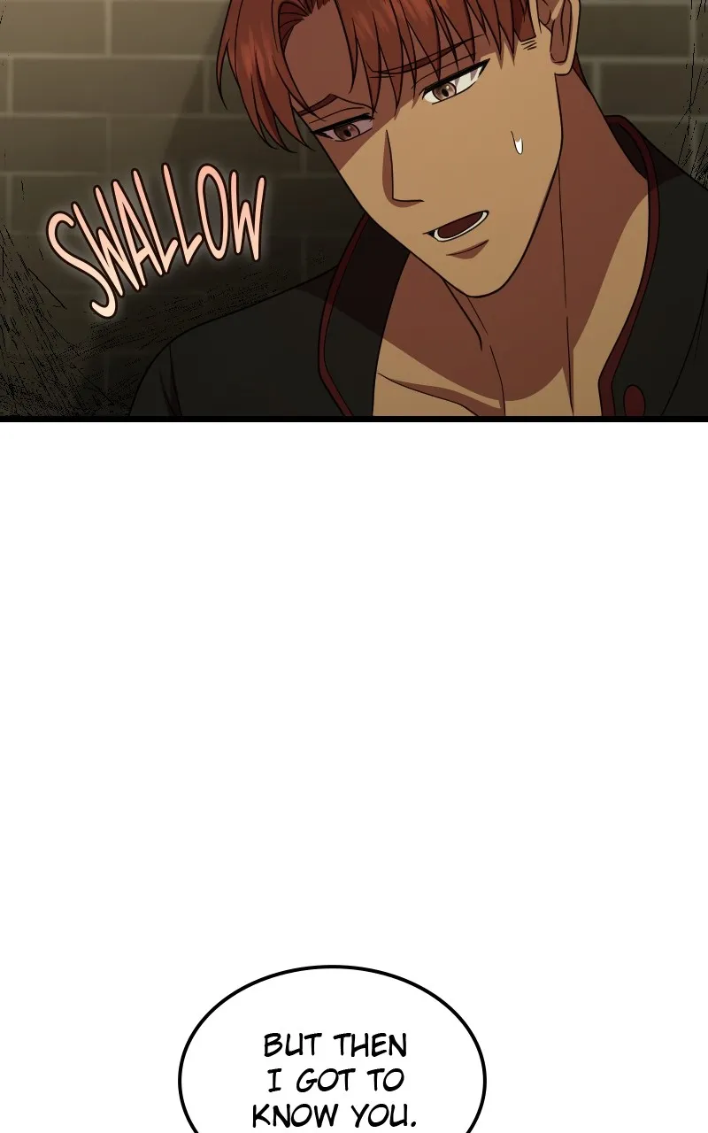 Death Is My BFF Chapter 13 page 109 - 