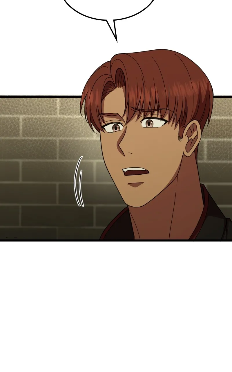 Death Is My BFF Chapter 13 page 110 - 