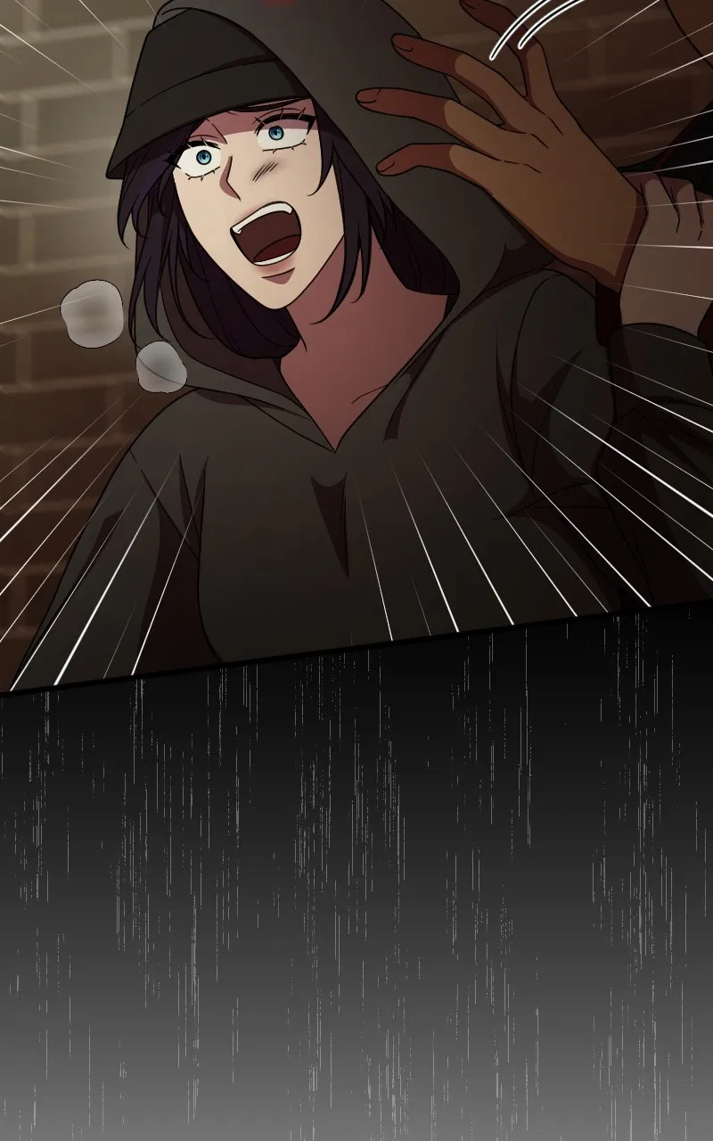 Death Is My BFF Chapter 13 page 12 - 