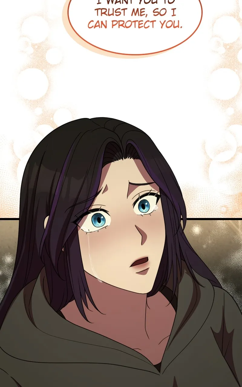 Death Is My BFF Chapter 13 page 113 - 
