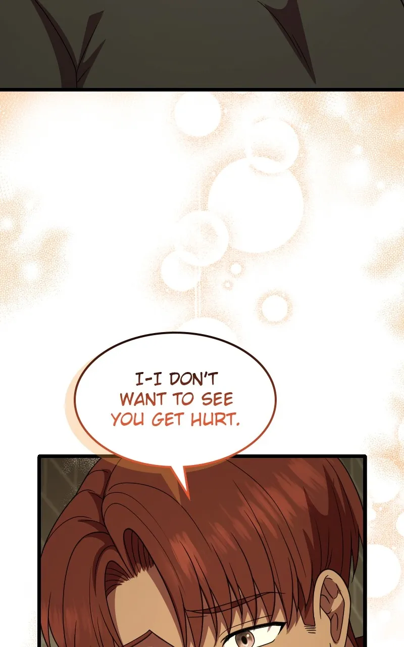 Death Is My BFF Chapter 13 page 114 - 