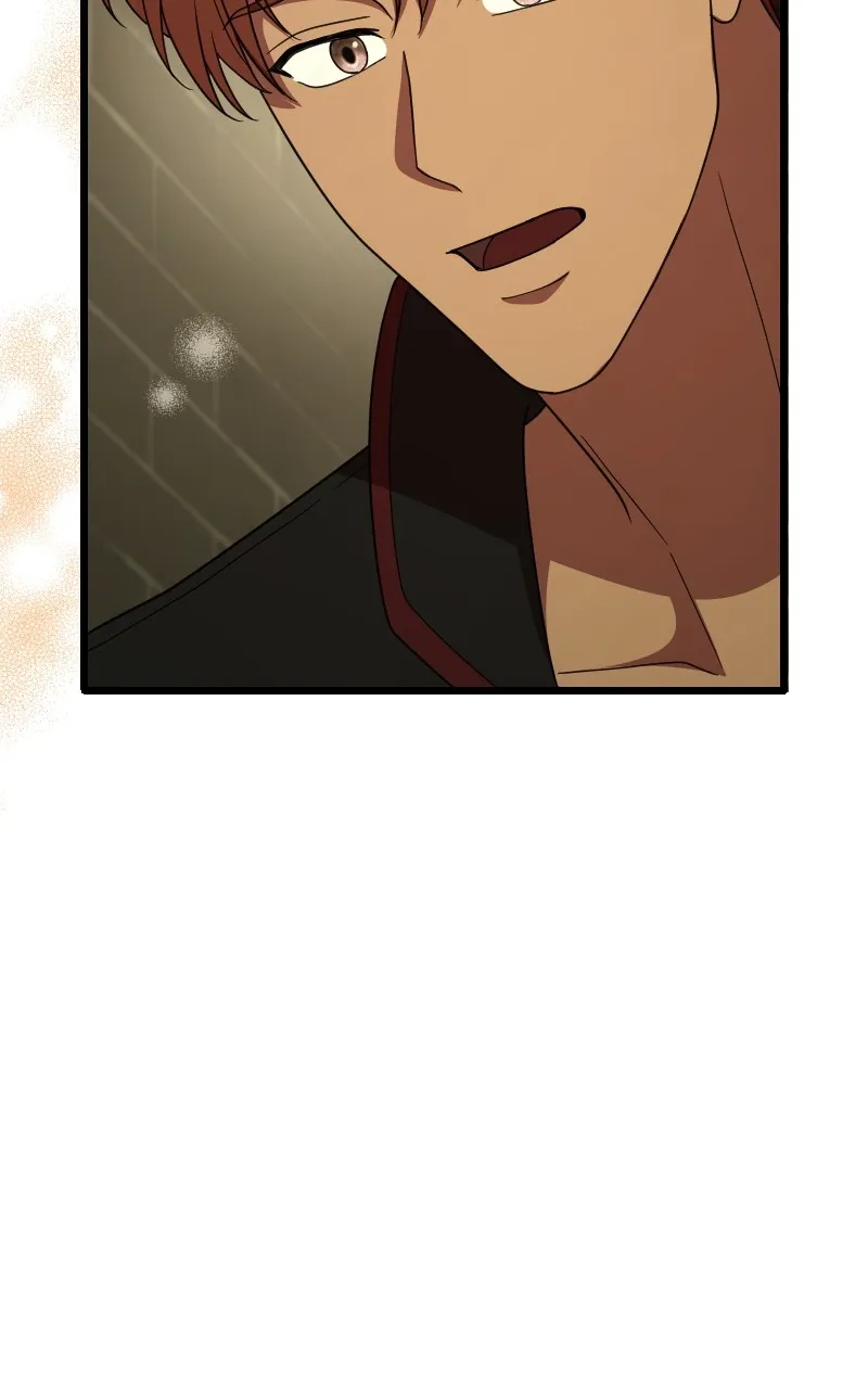 Death Is My BFF Chapter 13 page 115 - 