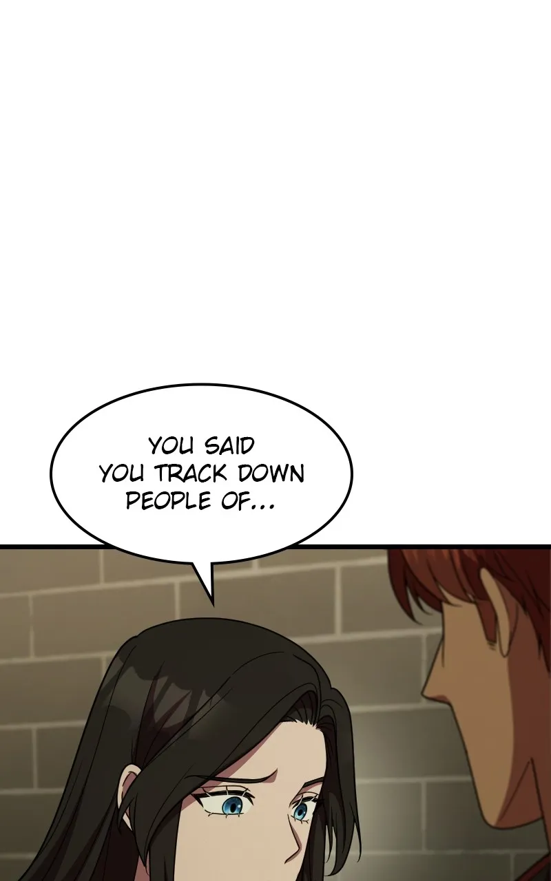 Death Is My BFF Chapter 13 page 116 - 