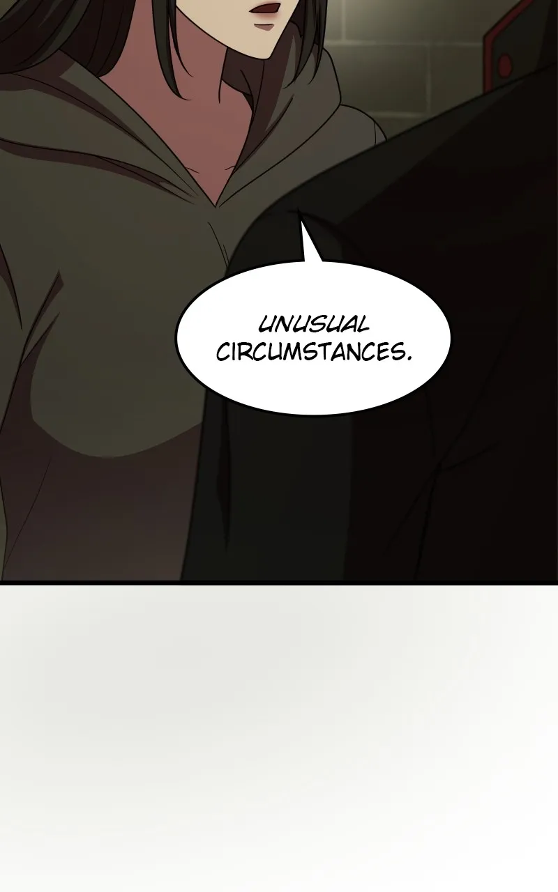 Death Is My BFF Chapter 13 page 117 - 