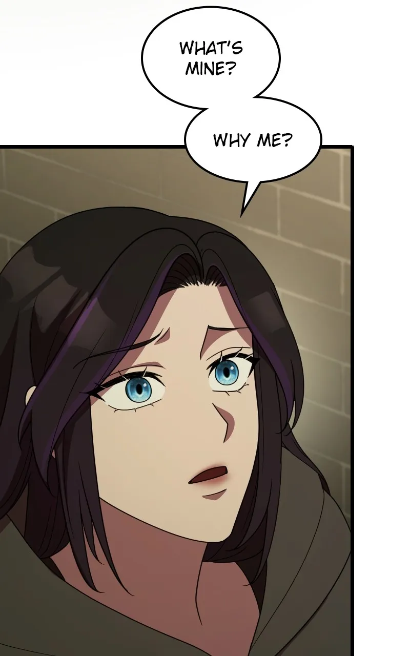 Death Is My BFF Chapter 13 page 118 - 