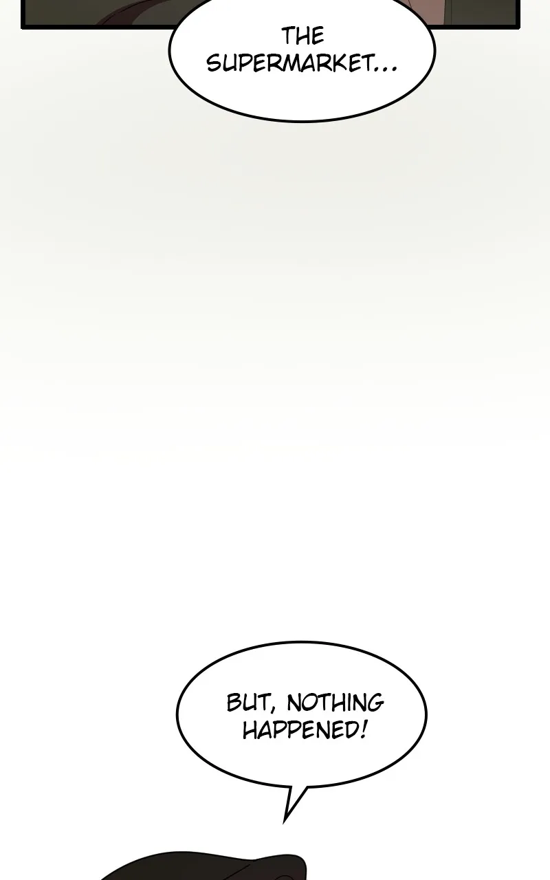 Death Is My BFF Chapter 13 page 122 - 