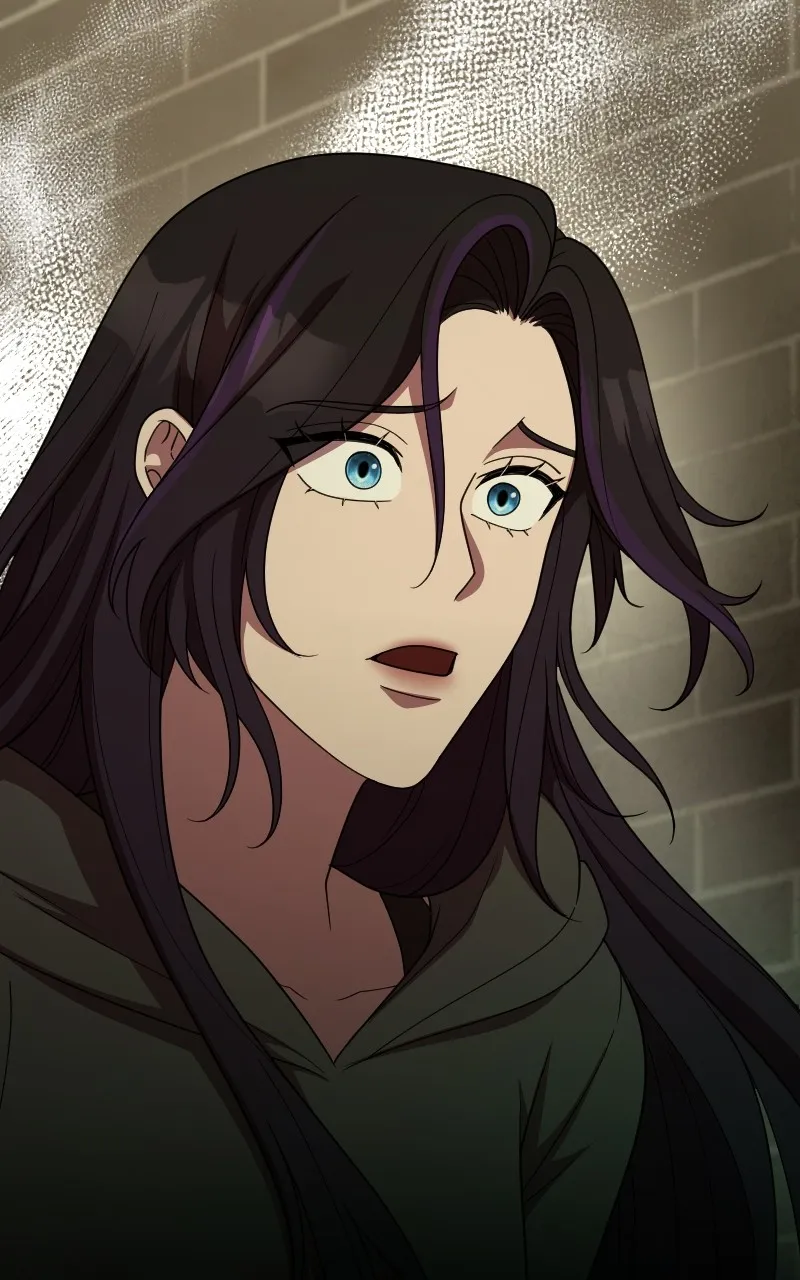 Death Is My BFF Chapter 13 page 129 - 