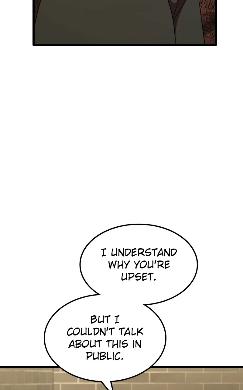 Death Is My BFF Chapter 13 page 23 - 