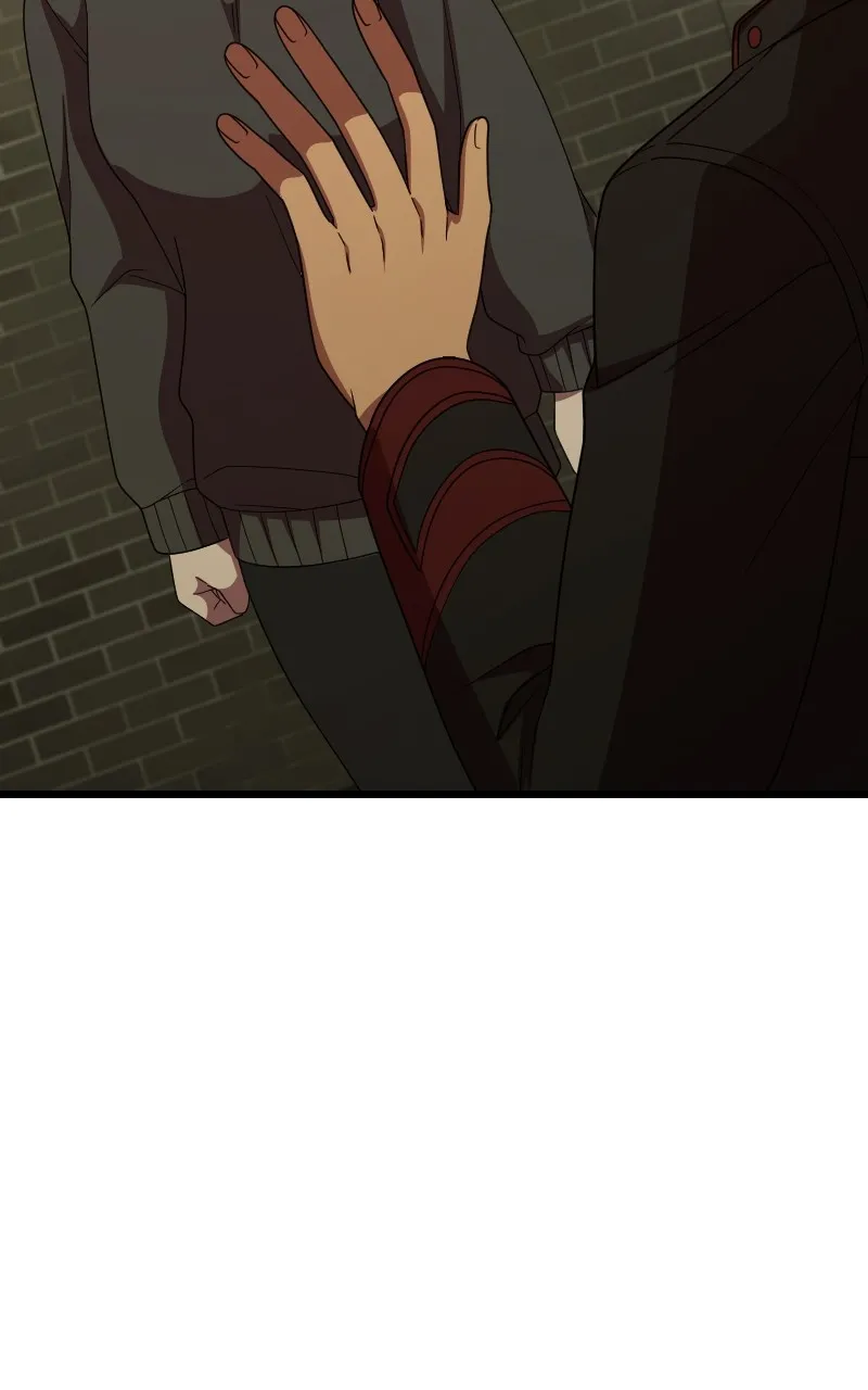 Death Is My BFF Chapter 13 page 26 - 