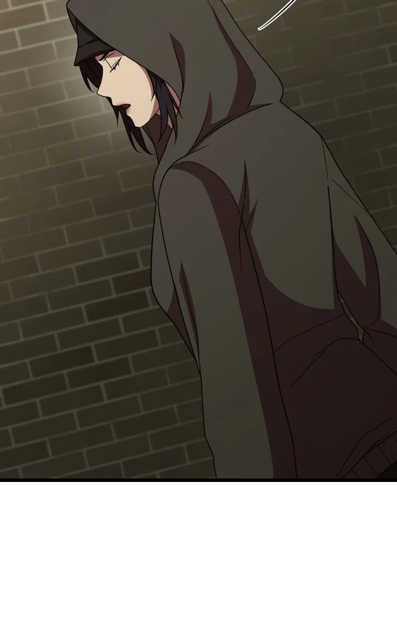 Death Is My BFF Chapter 13 page 29 - 