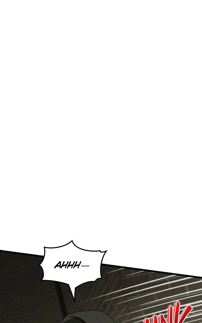 Death Is My BFF Chapter 13 page 4 - 