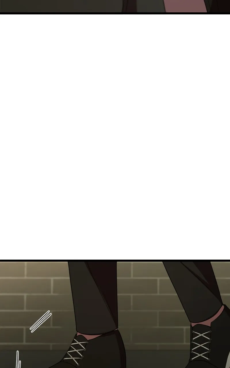 Death Is My BFF Chapter 13 page 31 - 