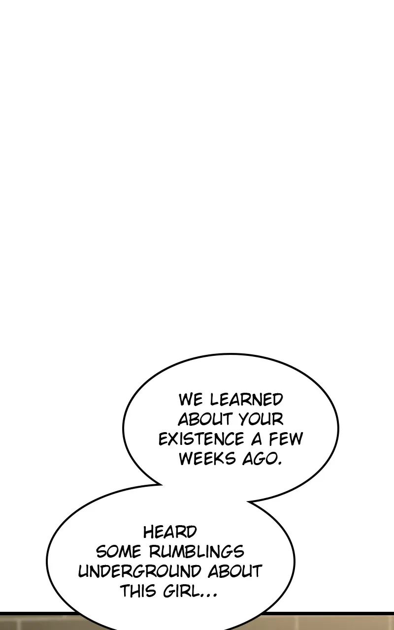 Death Is My BFF Chapter 13 page 34 - 