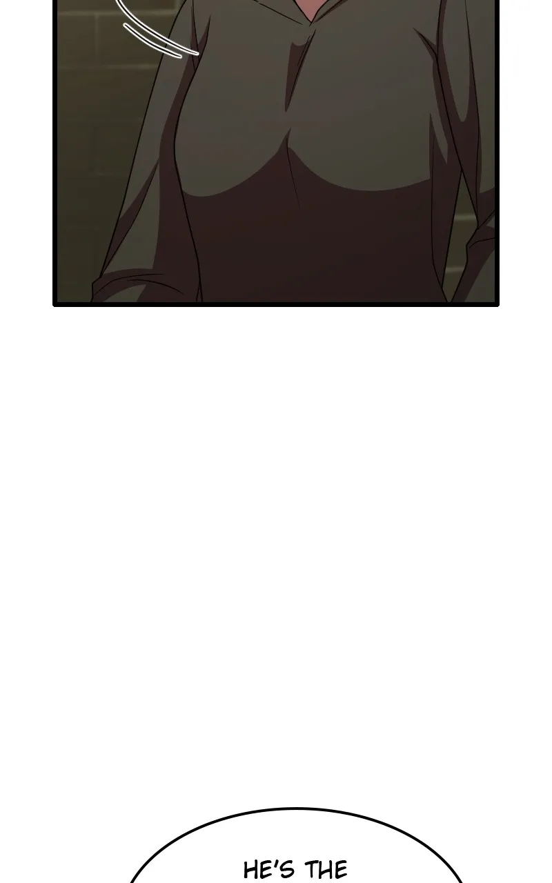Death Is My BFF Chapter 13 page 37 - 