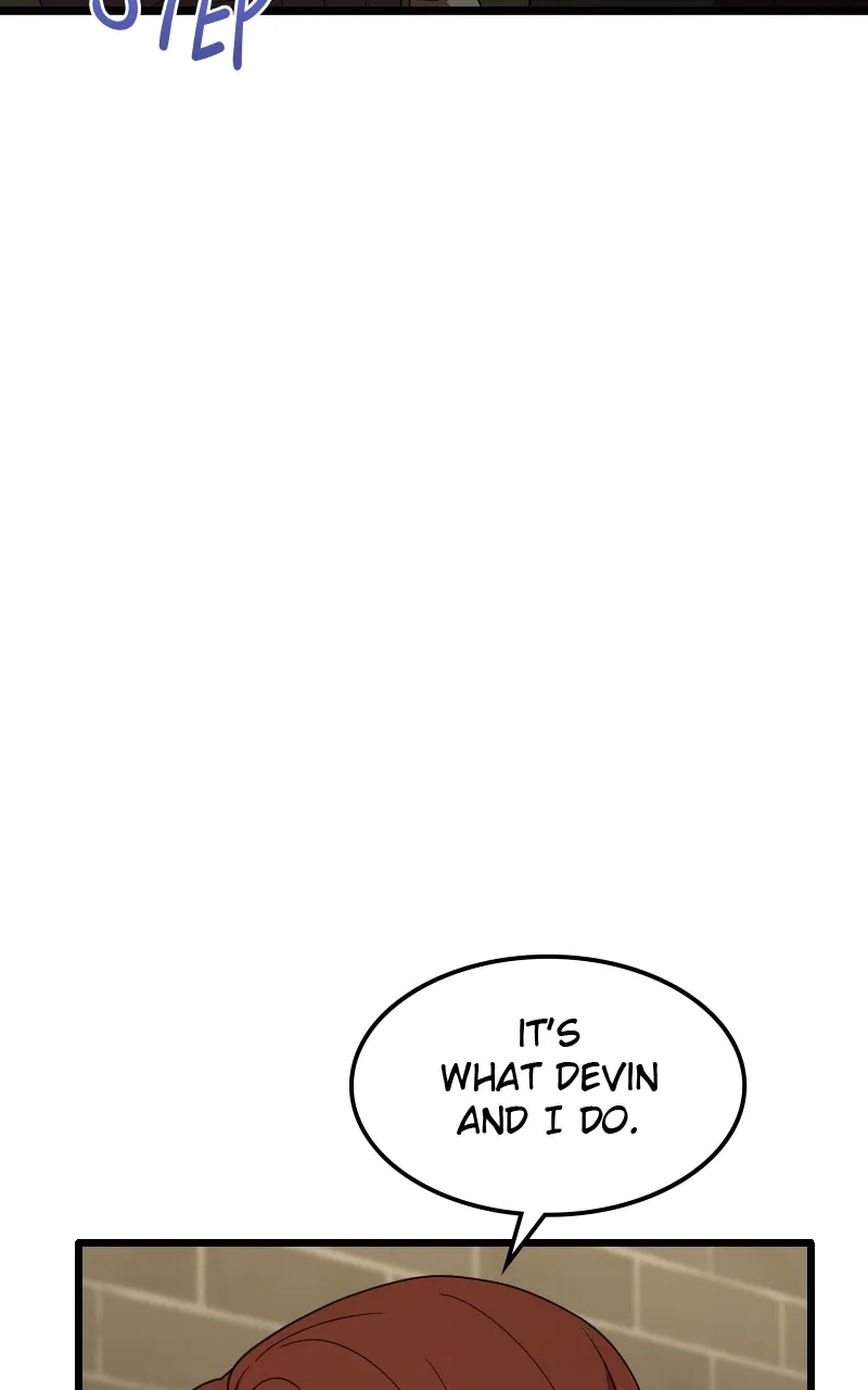 Death Is My BFF Chapter 13 page 39 - 