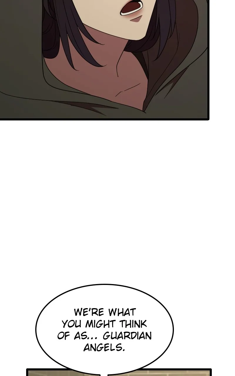 Death Is My BFF Chapter 13 page 42 - 