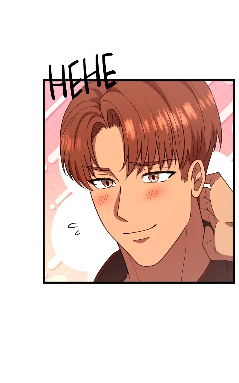 Death Is My BFF Chapter 13 page 52 - 