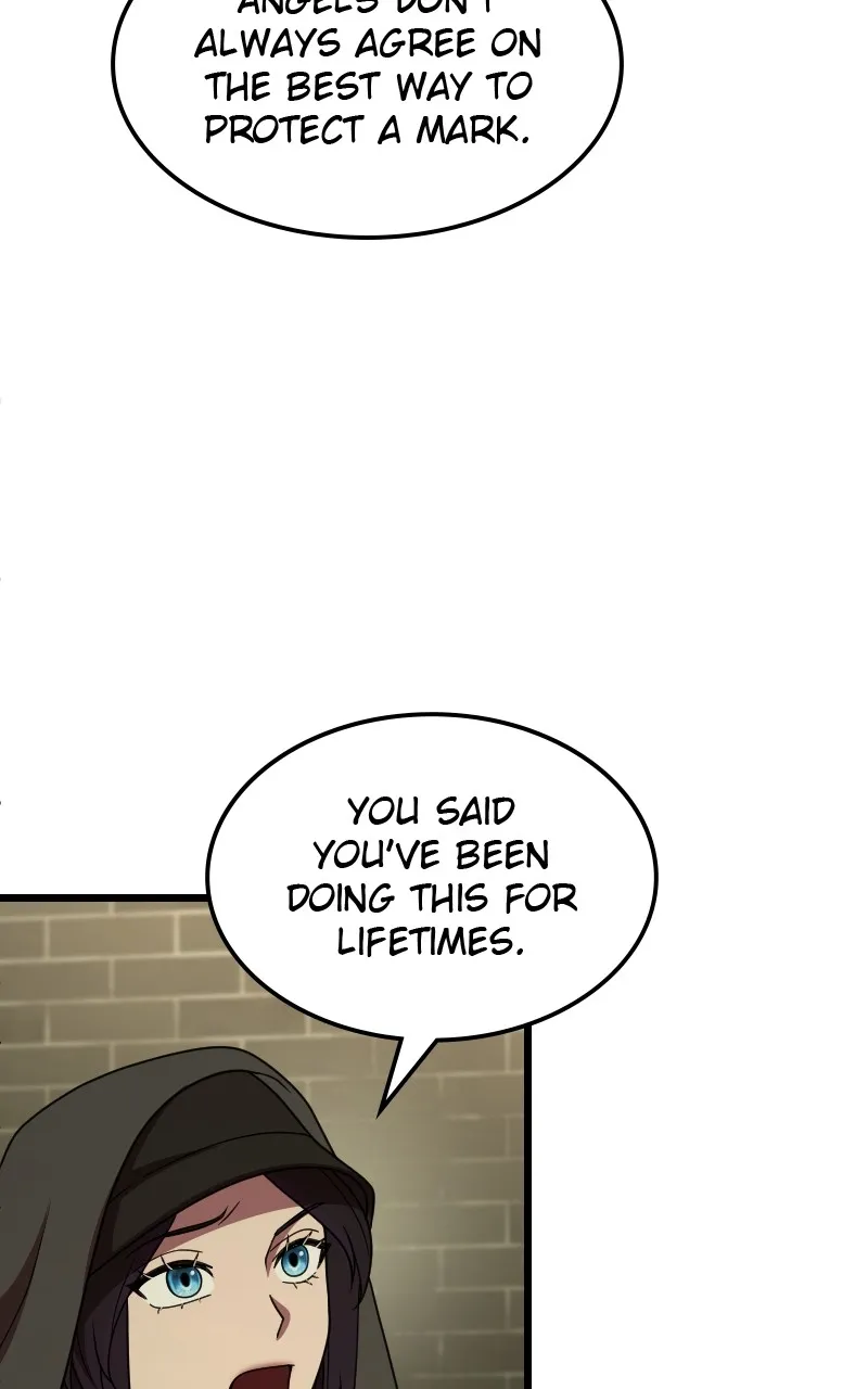 Death Is My BFF Chapter 13 page 59 - 