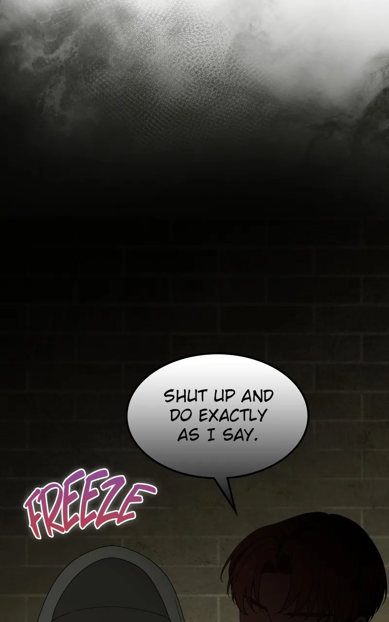 Death Is My BFF Chapter 13 page 7 - 