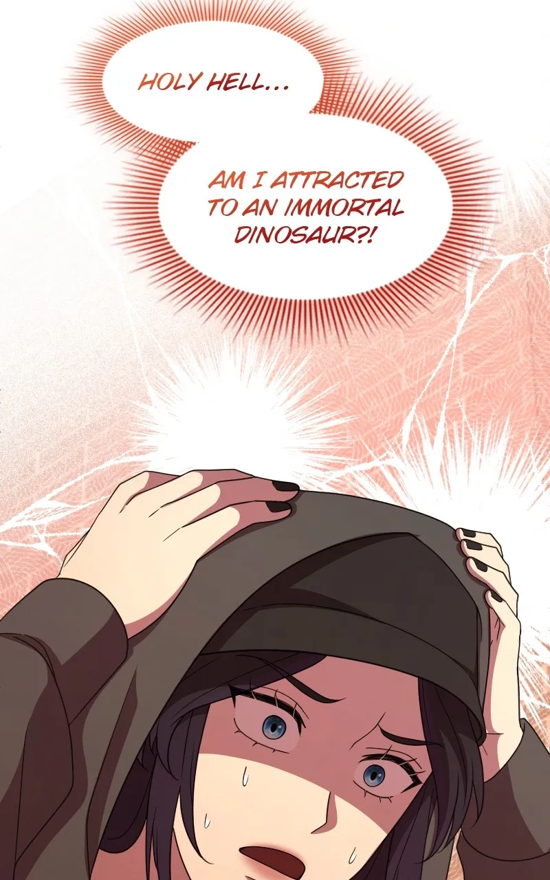 Death Is My BFF Chapter 13 page 63 - 