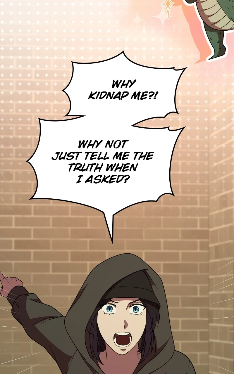 Death Is My BFF Chapter 13 page 65 - 