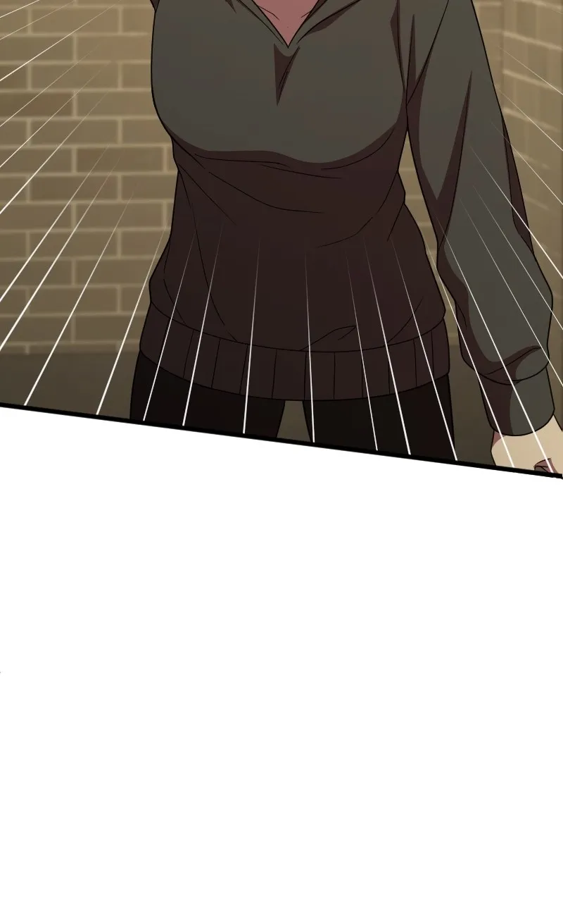 Death Is My BFF Chapter 13 page 66 - 