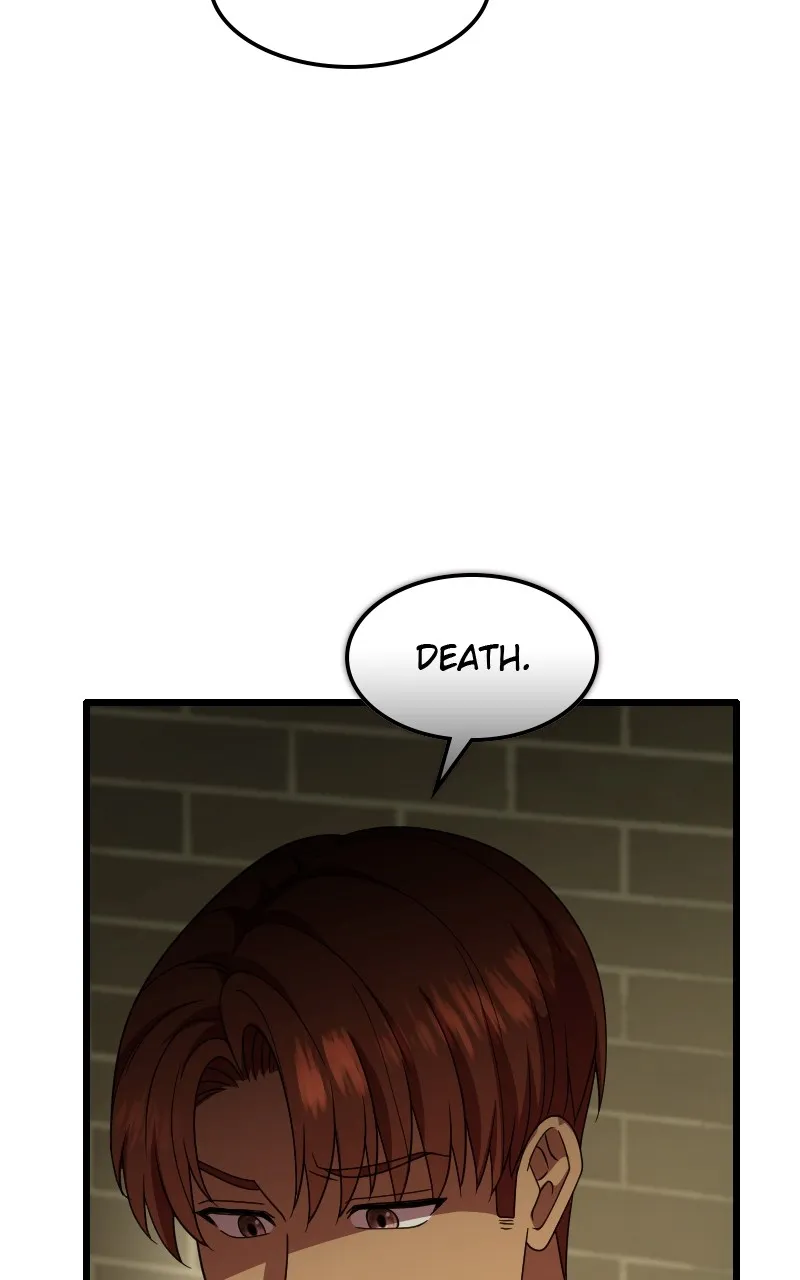 Death Is My BFF Chapter 13 page 68 - 