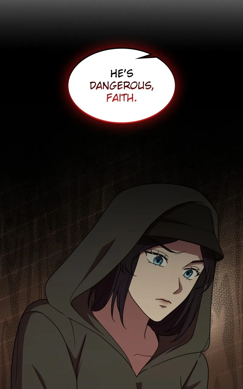 Death Is My BFF Chapter 13 page 70 - 