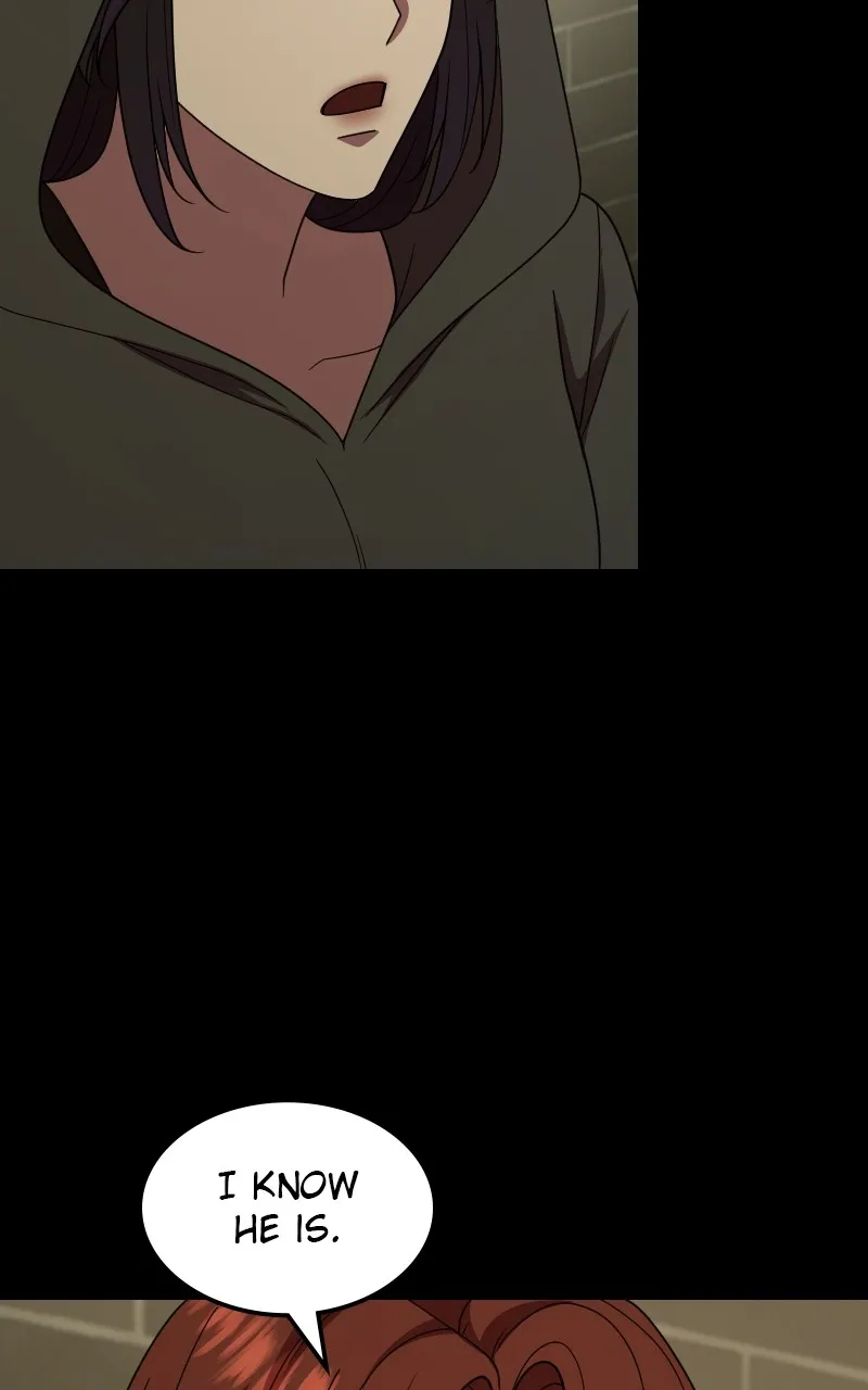 Death Is My BFF Chapter 13 page 74 - 