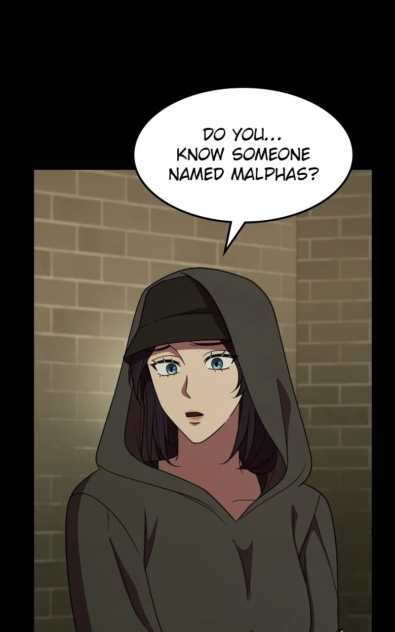 Death Is My BFF Chapter 13 page 76 - 