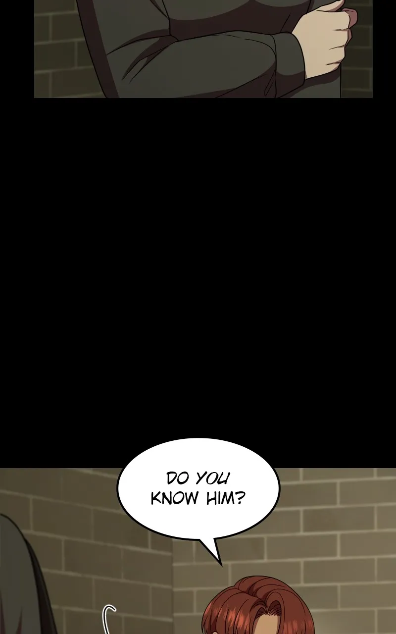 Death Is My BFF Chapter 13 page 77 - 