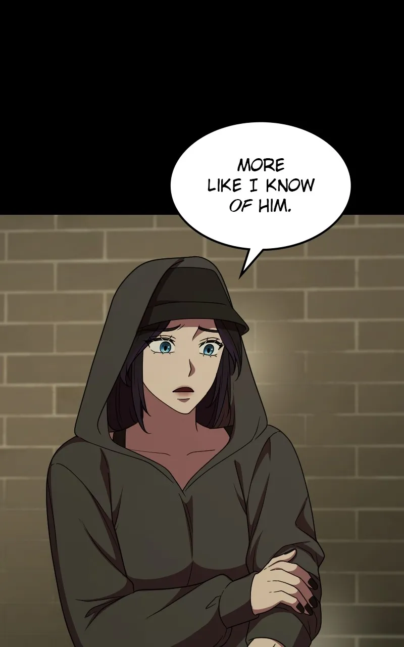 Death Is My BFF Chapter 13 page 79 - 
