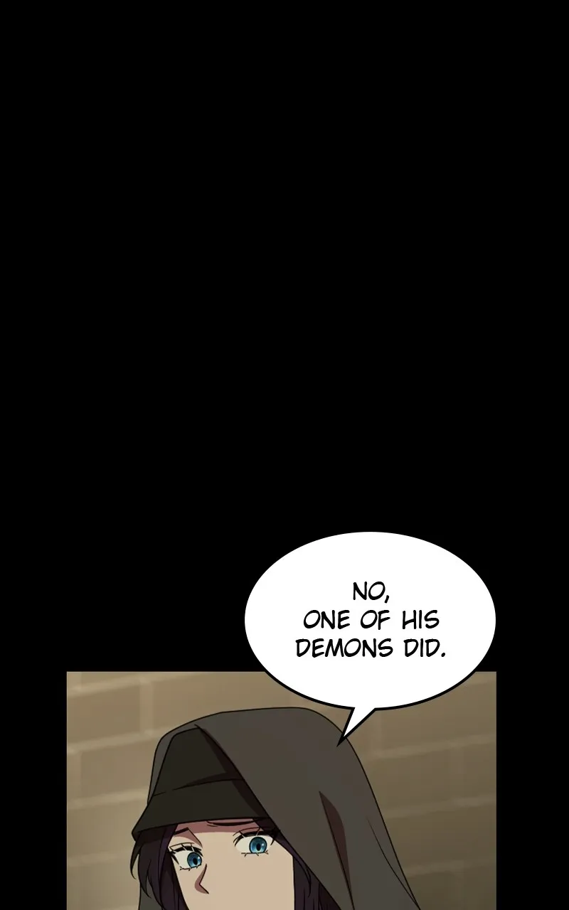 Death Is My BFF Chapter 13 page 82 - 