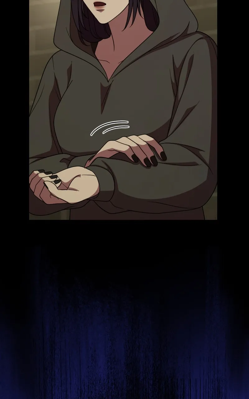 Death Is My BFF Chapter 13 page 83 - 