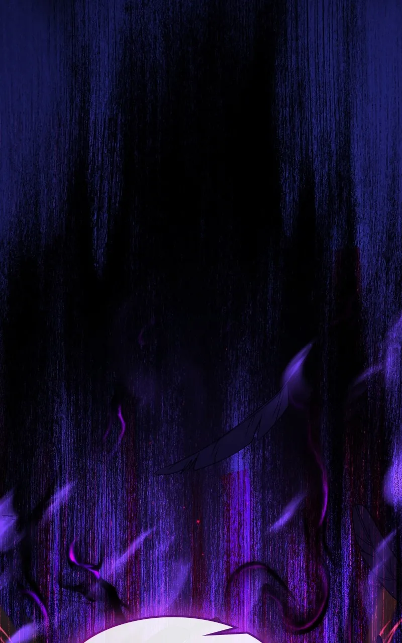 Death Is My BFF Chapter 13 page 84 - 