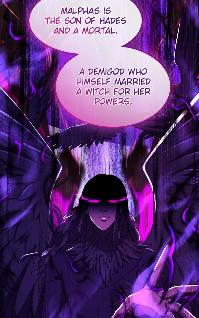 Death Is My BFF Chapter 13 page 85 - 