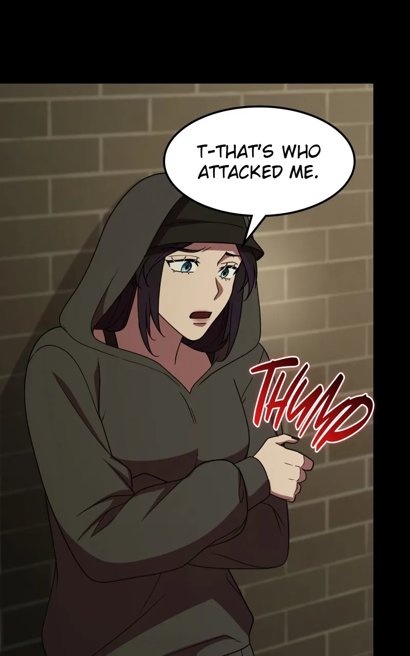Death Is My BFF Chapter 13 page 89 - 