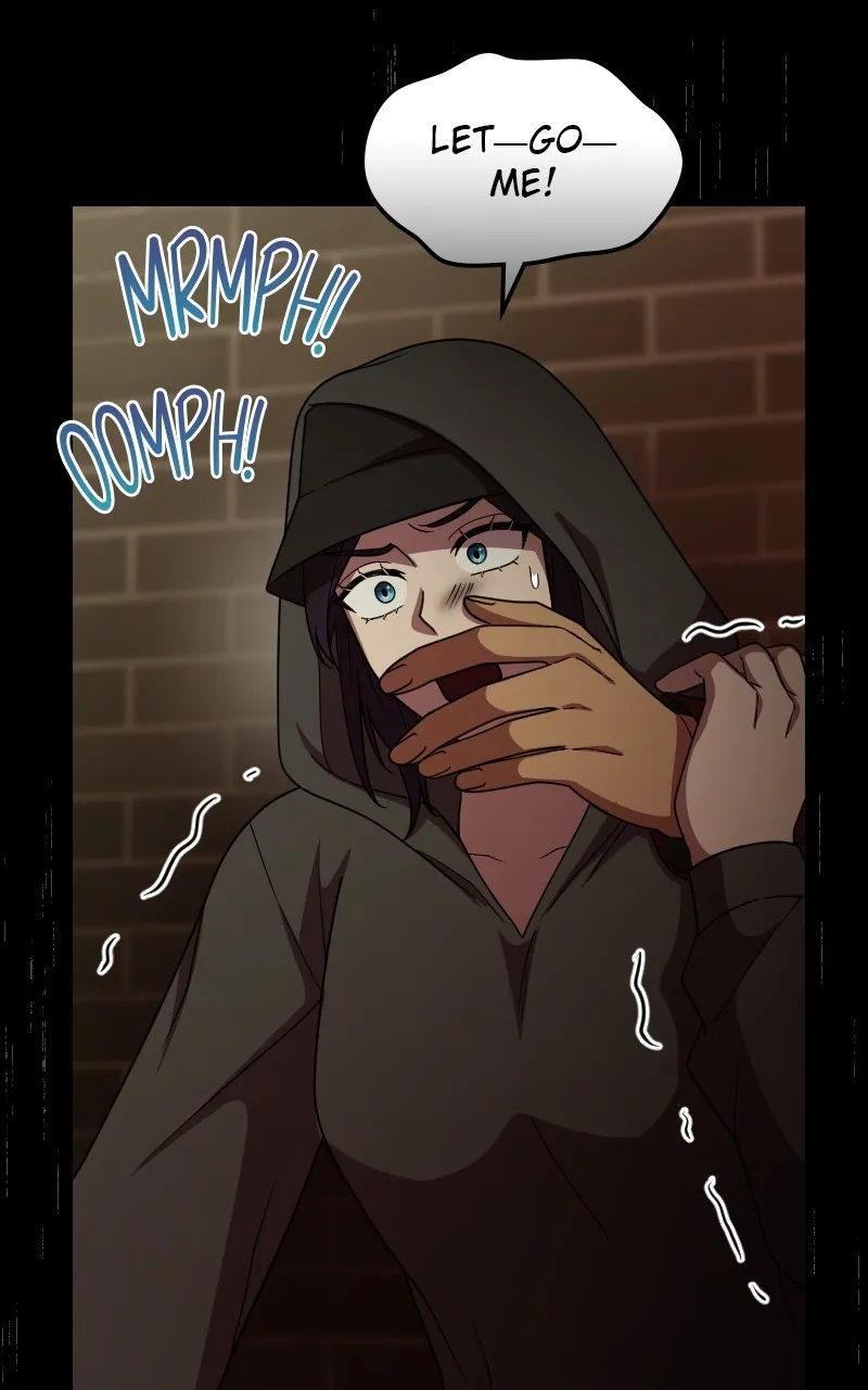 Death Is My BFF Chapter 13 page 10 - 