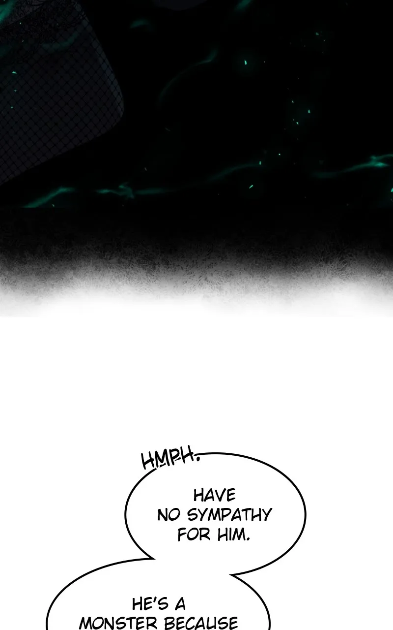 Death Is My BFF Chapter 13 page 94 - 