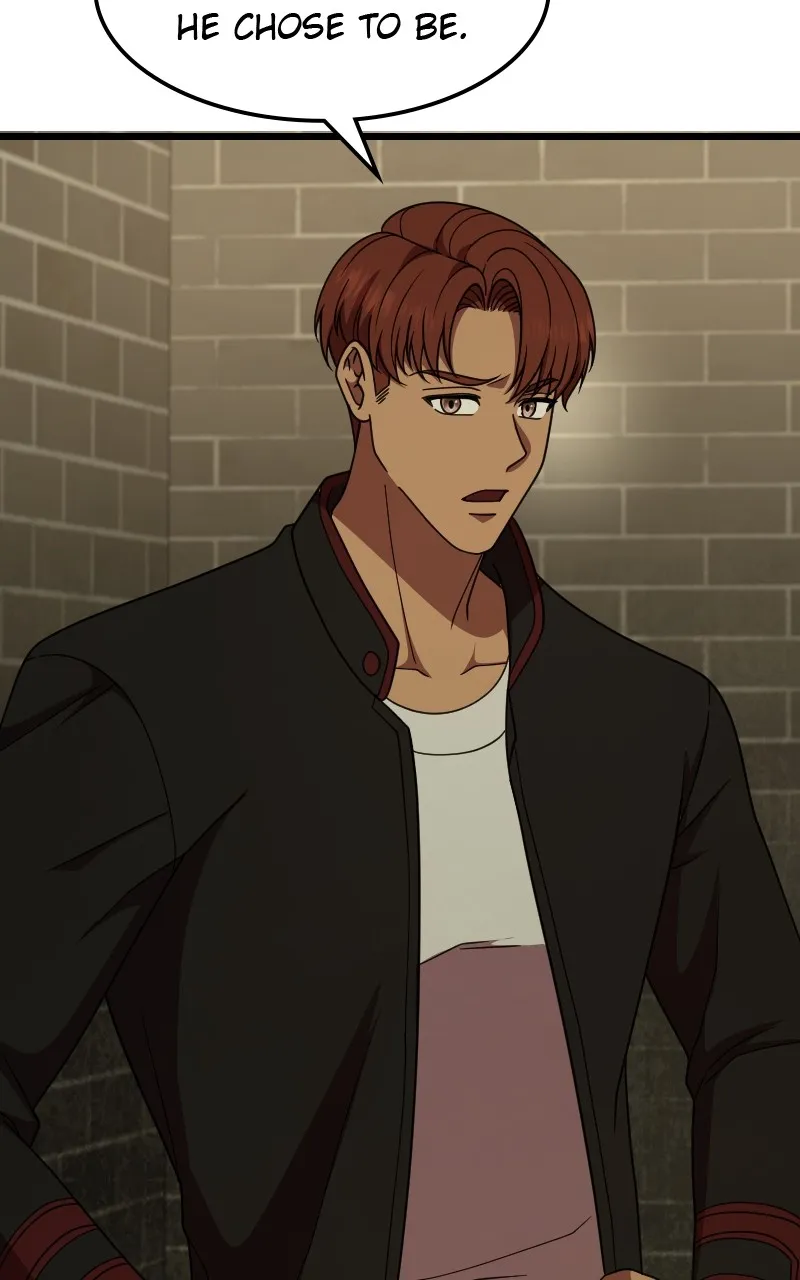 Death Is My BFF Chapter 13 page 95 - 